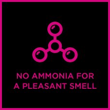 olia-homepage-no-ammonia-for-pleasant-smell